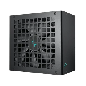پاور دیپ کول مدل PL800D